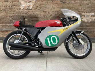 1978-honda-rc162-tribute-cb400-f-a-vendre