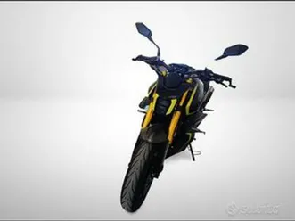 f.b. mondial piega 452 - f.b. mondial piega 452 (2