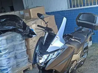 honda-integra-750-dct-abs-grigio