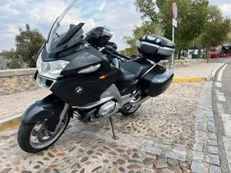 bmw-r-1200-rt-anno-2006-accessoriata