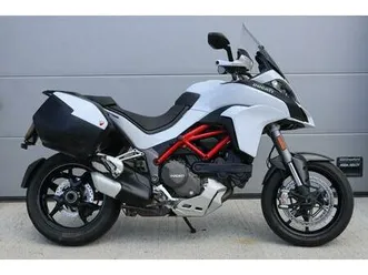 ducati-multistrada-1200-enduro