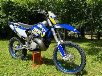 300-te-husaberg