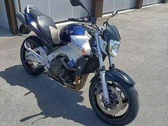 suzuki-gsr-600