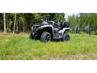 cfmoto-cforce-850-grey-edition-traktorreg-t3b-60km-tim