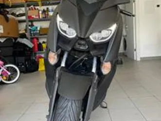 yamaha-x-max-300-2018