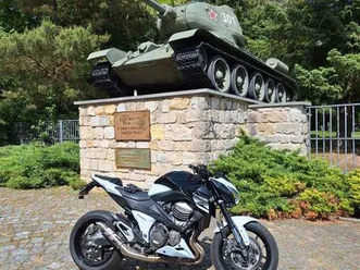 kawasaki-z800-auch-tausch-moglich