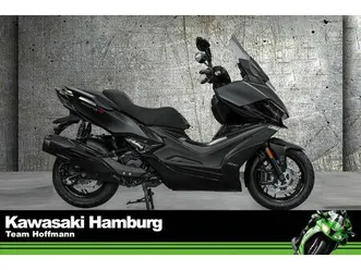 kymco xciting vs 400i, sofort lieferbar