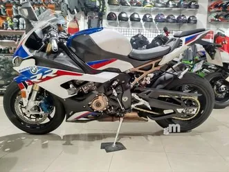 bmw-s-1000-rr