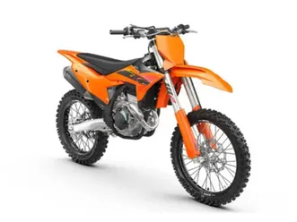 ktm-sx-350-f