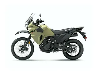 2022-kawasaki-klr-650