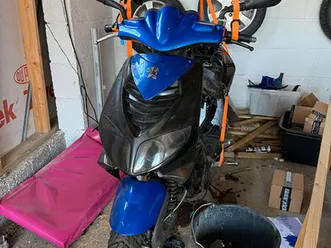 peugeot-speedfight-2