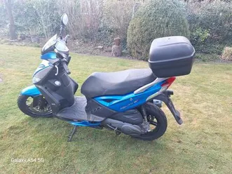 roller-kymco-125-ccm-unter-mobil-0160-90328110