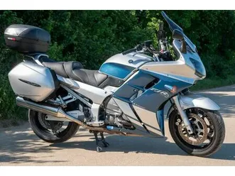 yamaha-fjr-1300-a-rp11