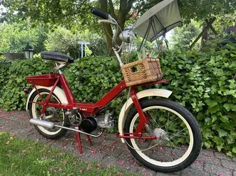 simson-mofa-1-simson-sl1-mofa-1971'-piekny-oryginal-z-niemiec-inowroclaw