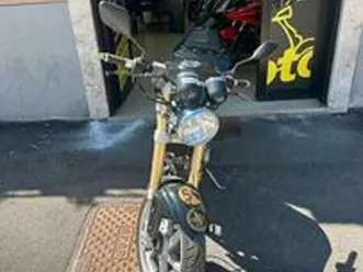 hyosung-comet-250-fine-2007-permute