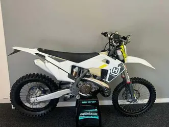 husqvarna-te300i-te-300-tpi-2022-dirt-wheelz-uk-01633-497007