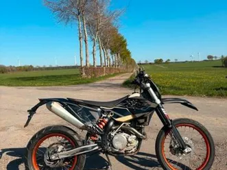 ktm-exc-f-450