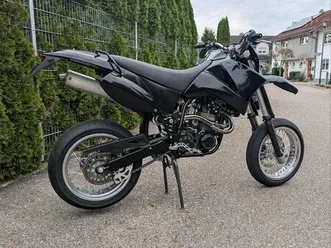 ktm-lc4-620-supermoto