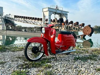 simson-schwalbe-kr51-1