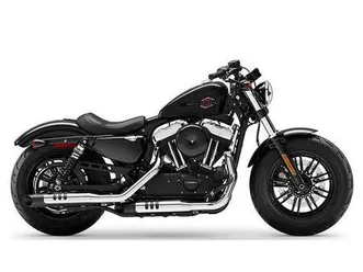 2024-harley-davidson-tri-glide-ultra-billiard-gray