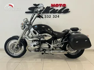 bmw r 1200 c