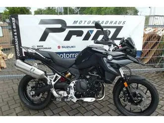 bmw-f800gs-triple-black-034-herbst-aktion-034