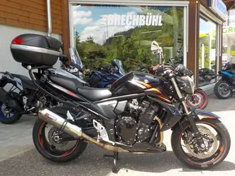 gsf 1250 bandit abs s2 concept