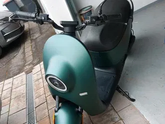 unu-roller-3kw-gebraucht