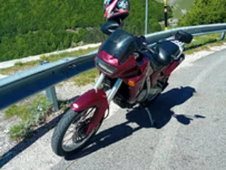 aprilia pegaso 650 anno 94