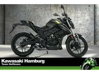 motron nomad 125, sofort lieferbar, lieferservice