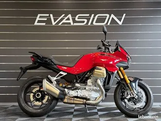 moto-guzzi-v100-wind-tunnel-1000-d'offre