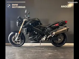 bmw-f-f-800-r