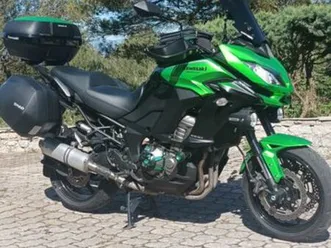 kawasaki-1000-versys-grand-tourer