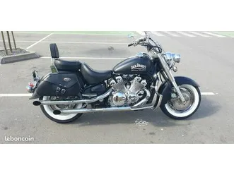 moto-yamaha-1300-royal-star