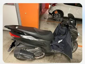 aprilia-sxr-1500-a-debattre