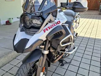 r-1200-gs-adventure-euro-4-gsa-adv