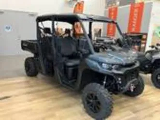 can-am-traxter-max-hd10-xu-se-hit-spara-37000