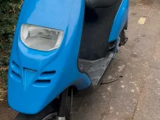 piaggio-typhoon-125cc-scooters-piaggio-marktplaats