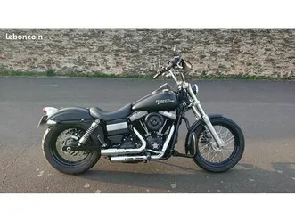 harley-davidson-2012-street-bob-1584-cc