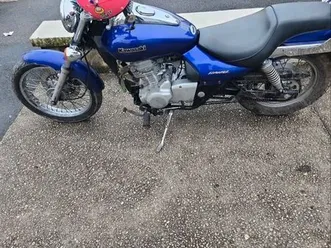 vend-moto-kawasaki-eliminator