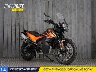 ktm-890-adventure-r