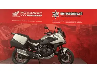 nt 1100 *neufahrzeug*