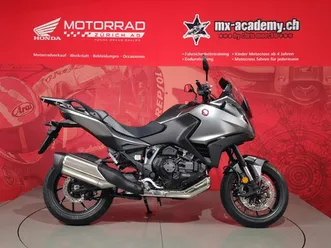 nt 1100 *neufahrzeug*