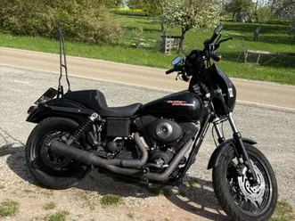 harley-davidson-dyna-fd1-super-glide-sport