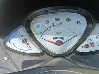 viseira kappa p/ pcx 125 de 2018 a 2020