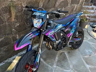 ktm-500-exc-f