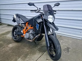 ktm-950-smr