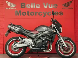 suzuki-gsr600-599-cc