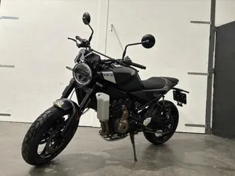 2-husqvarna-svartpilen-801