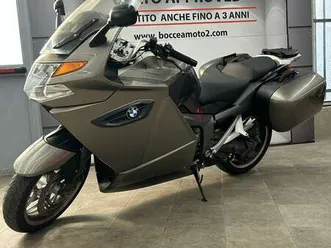 bmw-k-1300-gt-argento